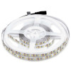 LED traka 1m, SMD 3528, 120LED/m, 8W, 12V, 3000K, IP20