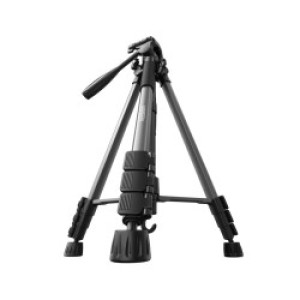 UGREEN LP661 Stativ tripod za foto i video, nosivost 5kg, visina 53.5-175cm