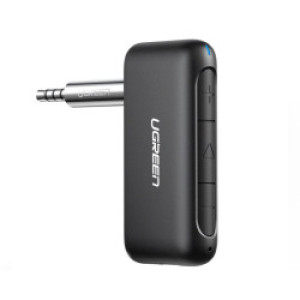 UGREEN Bluetooth 5.0 Receiver Audio Adapter 