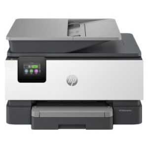 HP OfficeJet Pro 9120e All-in-One Printer Print/Copy/Scan/Fax USB/LAN 