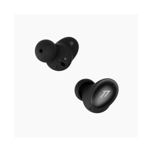 1MORE ColorBuds TWS In-Ear bežične slušalice s mikrofonom, BT 5.0