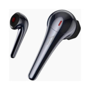 1MORE ComfoBuds 2 TWS In-Ear bežične slušalice s mikrofonom, BT5.2