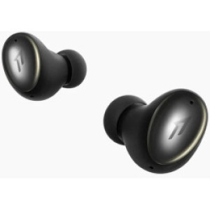 1MORE ColorBuds 2 TWS In-Ear bežične slušalice s mikrofonom, BT5.2