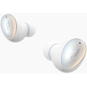 1MORE ColorBuds 2 TWS In-Ear bežične slušalice s mikrofonom, BT5.2