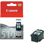 Canon tinta PG-510 ,crna