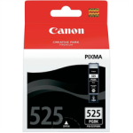 Canon tinta PGI-525BK , crna