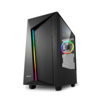 GAMING RAČUNALO- PC01- i5-16GB- 1TB -GTX 1650 4GB