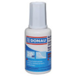 Korektor bočica 20ml solvent Donau