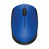 Logitech M171 bežični optički miš