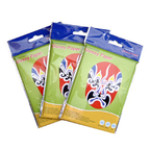 Foto papir glossy, A6, 260gr., 20 listova-Orink