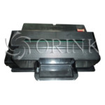 Toner za Samsung, D205  ,ML-3310/3170/  -Orink