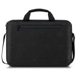 Torba za laptop DELL Essential Briefcase  15.6"