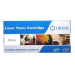 Toner za Xerox, 3020/3025-Orink